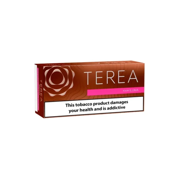 Terea Bronze