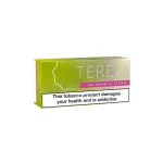 TEREA Soft Fuse 10 packs