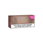 Terea Teak 10 packs