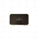 IQOS Iluma i Series Prime Express shipping USA