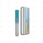 IQOS Iluma i Series Prime Remix Limited Edition