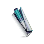 IQOS Iluma i Series Prime Remix Limited Edition - Image 2