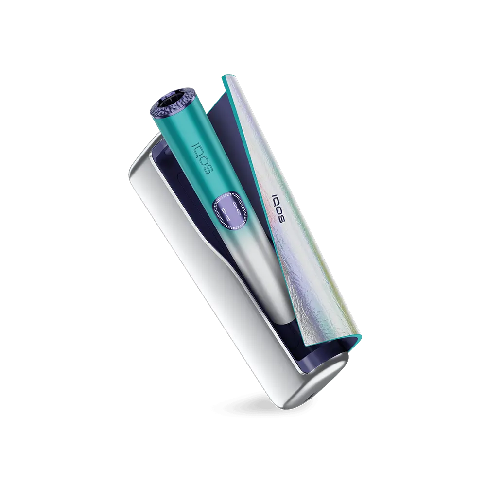 Iluma i prime remix 1