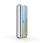 IQOS Iluma i Series Prime Remix Limited Edition - Image 5