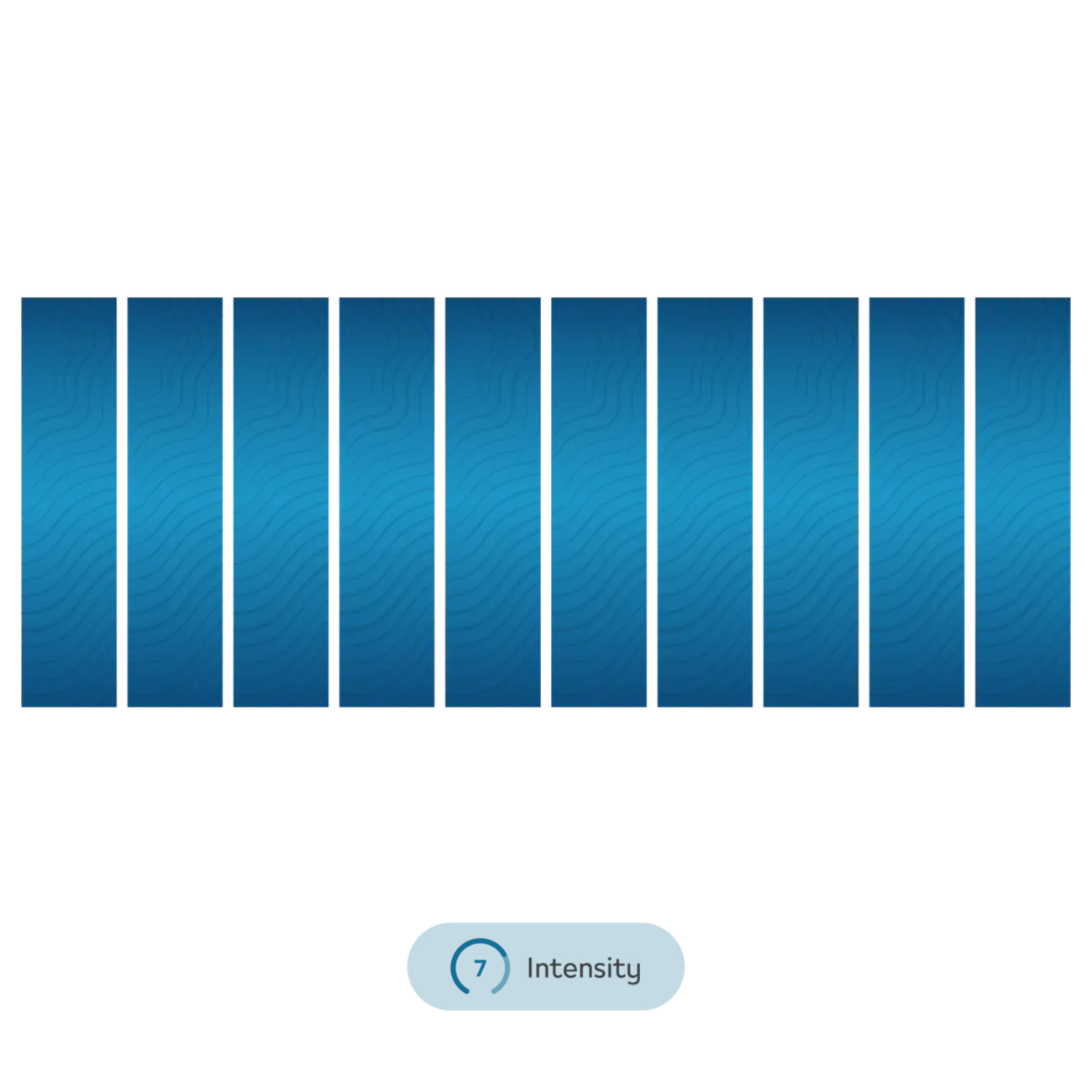 Terea Blue 10 Packs
