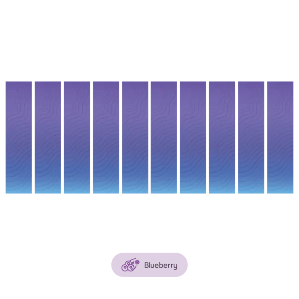 Terea Purple Wave 10 Packs