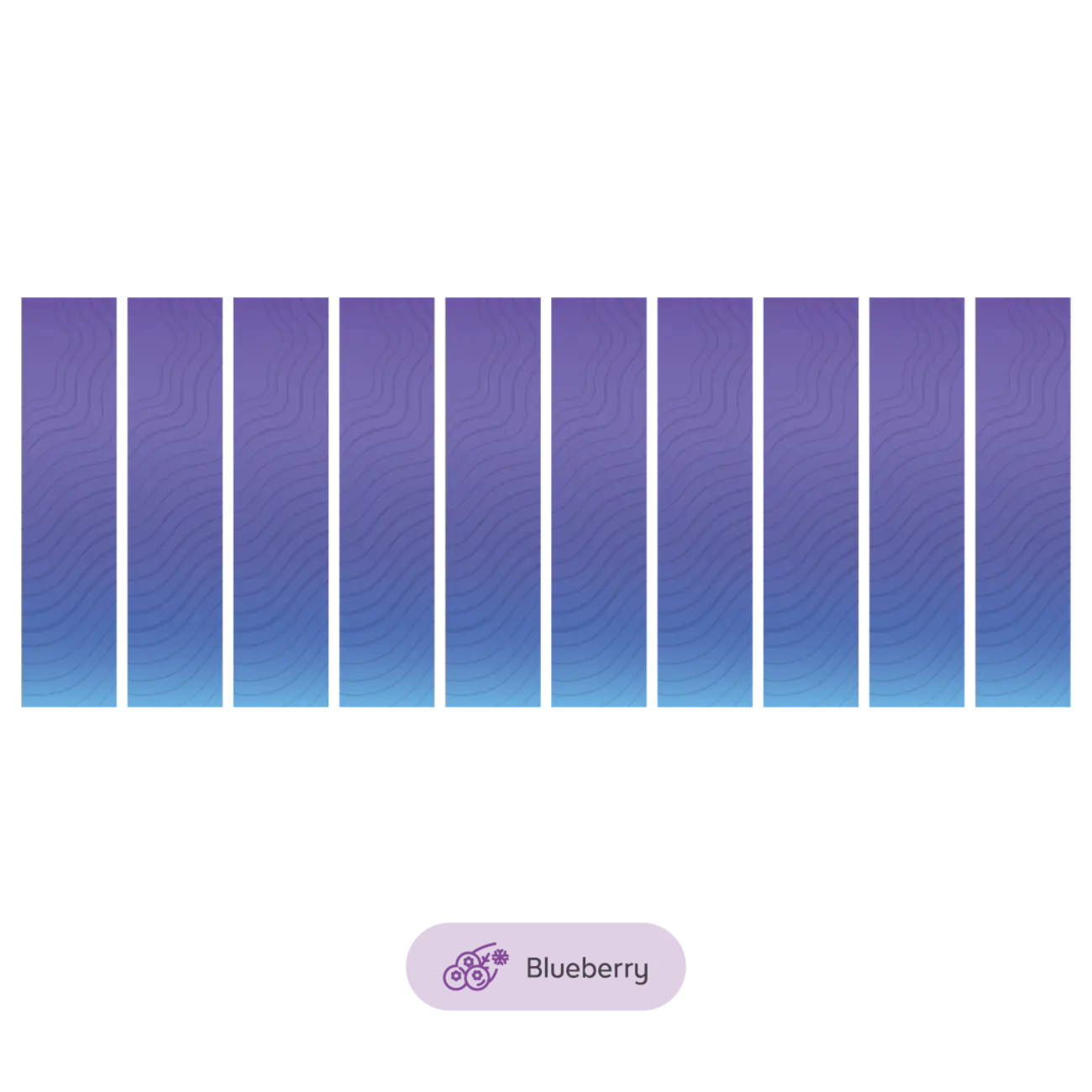 Terea Purple Wave 10 Packs