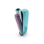 IQOS Iluma i Series Standard Remix Limited Edition - Image 2