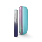 IQOS Iluma i Series Standard Remix Limited Edition