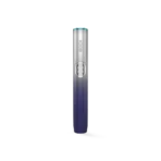IQOS Iluma i Series Standard Remix Limited Edition - Image 4