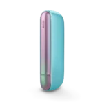 IQOS Iluma i Series Standard Remix Limited Edition - Image 3