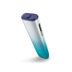 IQOS Iluma i Series One Remix Limited Edition - Image 2