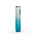 IQOS Iluma i Series One Remix Limited Edition