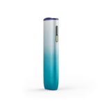 IQOS Iluma i Series One Remix Limited Edition