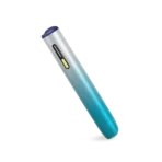IQOS Iluma i Series One Remix Limited Edition - Image 3