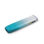 IQOS Iluma i Series One Remix Limited Edition - Image 4